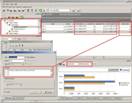 Online time tracking software vs. desktop time tracking software