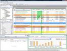 Process Automation Software