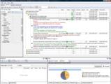 Program management company solution