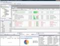 Program management software