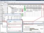 Project management key performance indicators