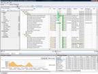 Project management methodology comparison