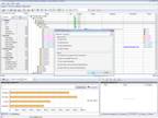 Project management methodology software