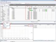 Sales management solutions