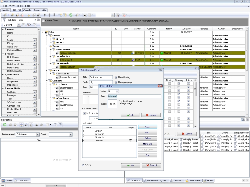 mac software for small business management mac software for small business management