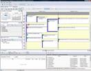 Smart Time Management Software