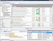 Task Allocation