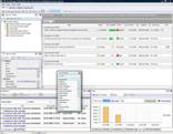Task distribution