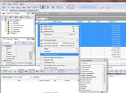 Time management online training