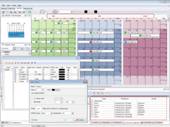 Time management tracking