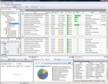 Time Tracking tools
