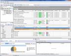 Web based project management software vs. desktop project management software
