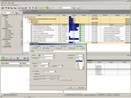 Quality and regulatory compliance