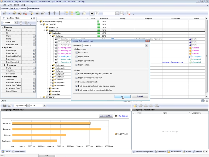 download supply chain coordination in case of asymmetric information