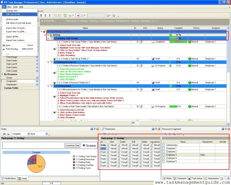 download pro jsf