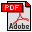 PDF